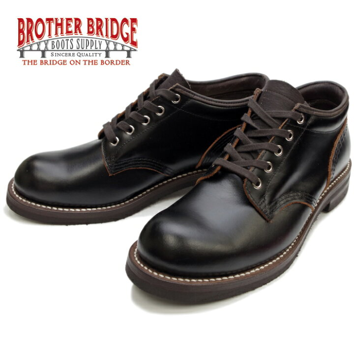 楽天市場】○○ 【SALE：30％OFF】 BROTHER BRIDGE ブラザーブリッジ 