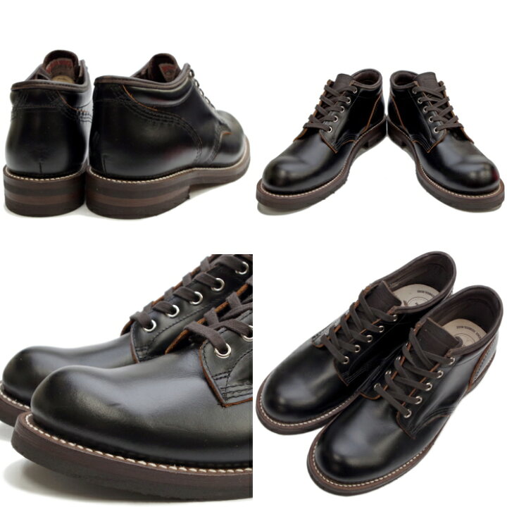 楽天市場】○○ 【SALE：30％OFF】 BROTHER BRIDGE ブラザーブリッジ 