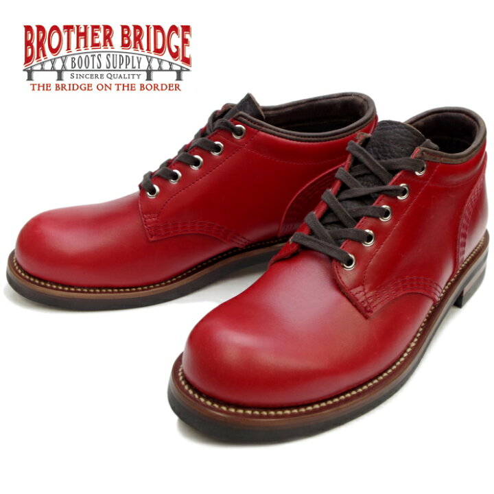楽天市場】○○ 【SALE：30％OFF】 BROTHER BRIDGE ブラザーブリッジ 