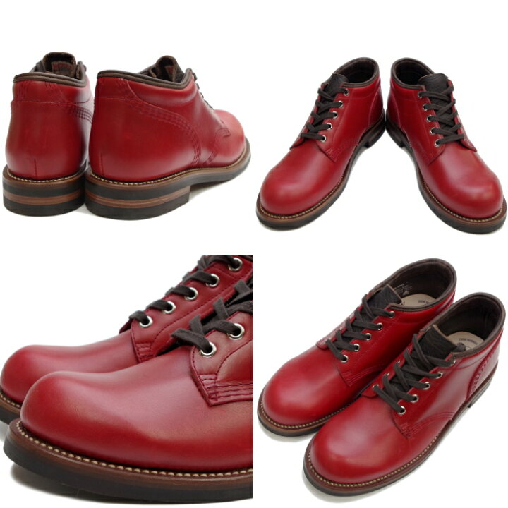 楽天市場】○○ 【SALE：30％OFF】 BROTHER BRIDGE ブラザーブリッジ 