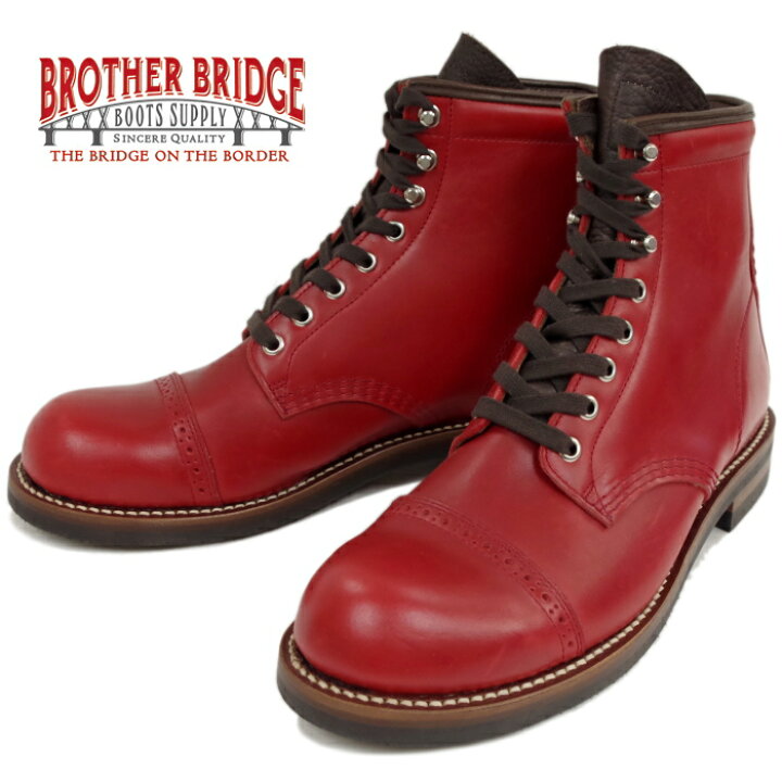 楽天市場】○○ 【SALE：30％OFF】 BROTHER BRIDGE ブラザーブリッジ 