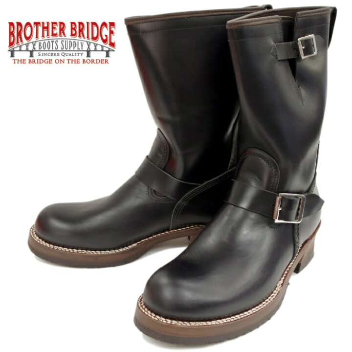 楽天市場】○○ 【SALE：30％OFF】 BROTHER BRIDGE ブラザーブリッジ 
