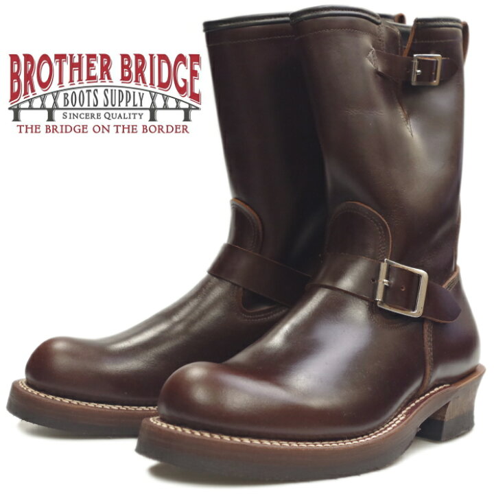楽天市場】○○ 【SALE：30％OFF】 BROTHER BRIDGE ブラザーブリッジ 