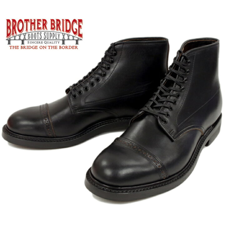 楽天市場】○○ BROTHER BRIDGE ブラザーブリッジ PHILLIPS BBB-D002 