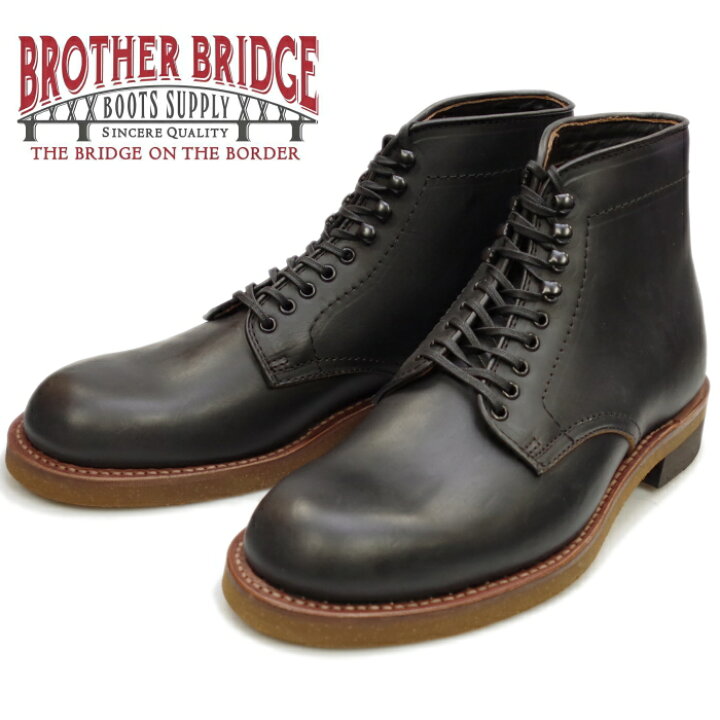 楽天市場】○○ 【SALE：20%OFF】 BROTHER BRIDGE ブラザーブリッジ 