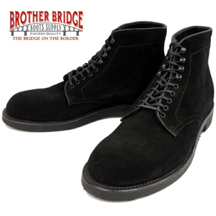 楽天市場】○○ 【SALE：20%OFF】 BROTHER BRIDGE ブラザーブリッジ 