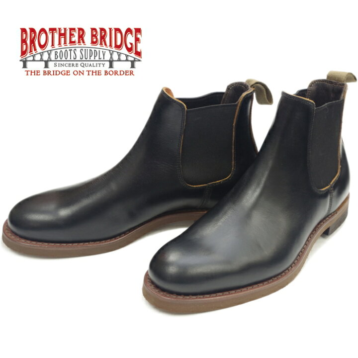 楽天市場】○○ 【SALE：30%OFF】 BROTHER BRIDGE ブラザーブリッジ 