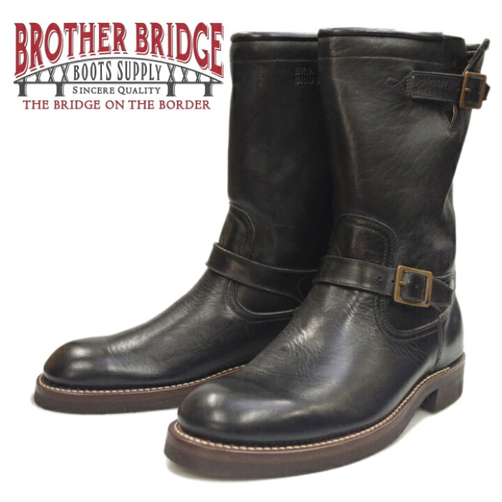 楽天市場】○○ 【SALE：30％OFF】 BROTHER BRIDGE ブラザーブリッジ 