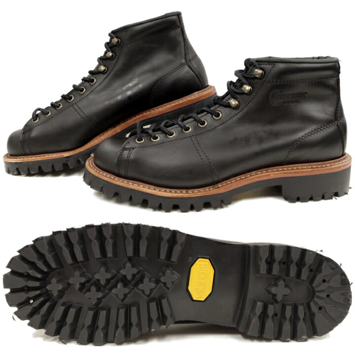 楽天市場】○○ 【SALE：50％OFF】 チペワ ブーツ CHIPPEWA 1901G42 5 