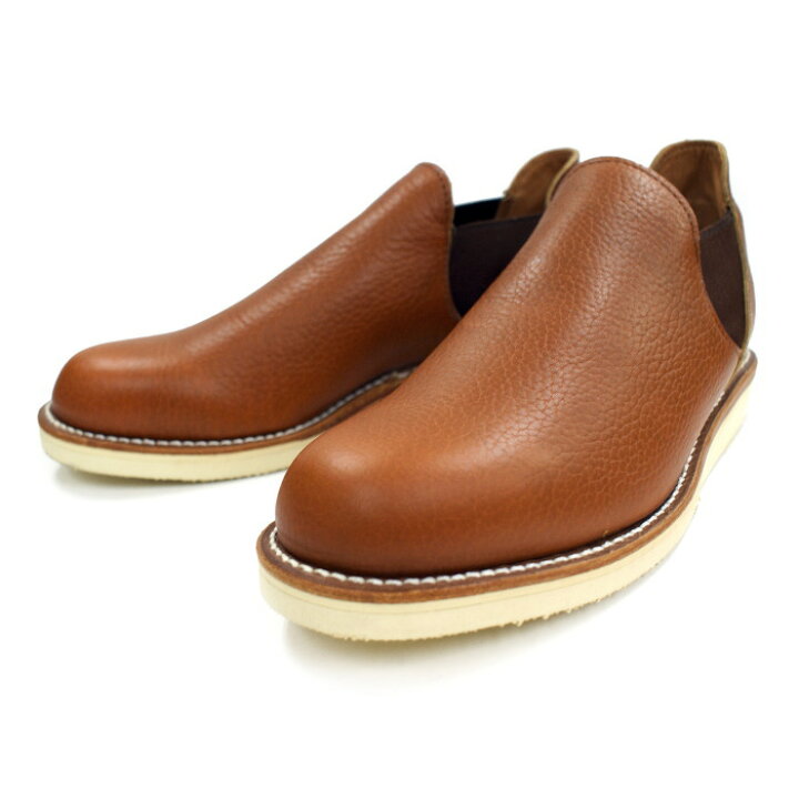 楽天市場】○○ チペワ ブーツ CHIPPEWA 4020SAD 1967 Original  