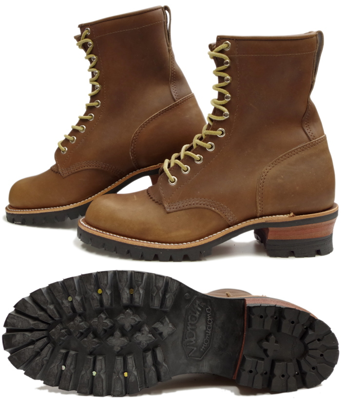 楽天市場】○○ チペワ CHIPPEWA 5309MPL Original” Mountaineer Boots 
