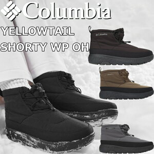 RrA CG[eC Columbia YELLOWTAIL SHORTY WP OH YU2743 Ijq[g Cu[c Y u[c Yu[c Xm[u[c EH[^[v[t AEghA Lv h Ki 