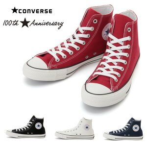 yyVC[OXӍՃ|Cgő10{z Ro[X I[X^[ 100N CONVERSE ALL STAR 100 COLORS HI J[Y nCJbg Xj[J[ Y fB[X Ki 