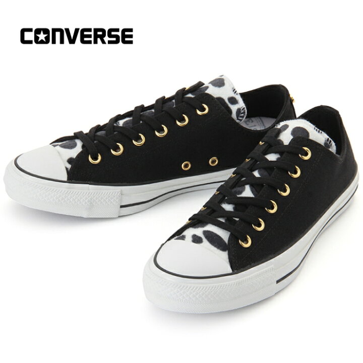 楽天市場 コンバース 正規品 100周年記念モデル Converse All Star 100 One Piece Tl Ox オールスター ワンピース トラファルガー ロー アニメ ジャンプ コラボ ローカット スニーカー 17秋冬新作 あす楽対応 Minimonkey スニーカー ブーツ