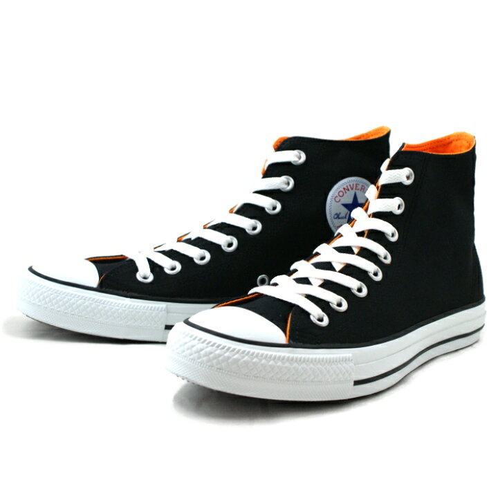 楽天市場】○○ コンバース オールスター CONVERSE ALL STAR MA COTTON 