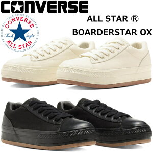 y}\|Cgő10{z ySALEF30OFFz Ro[X I[X^[ [Jbg CONVERSE ALL STAR R BOARDERSTAR OX {[_[X^[ Xj[J[ Y fB[X  Xj[J[ 