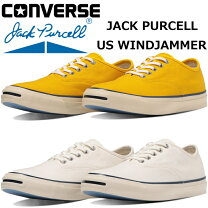 楽天市場】converse ジャックパーセル 黄色の通販