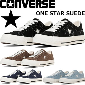 y}\|Cgő10{z Ro[X X^[ XG[h CONVERSE ONE STAR SUEDE Xj[J[ Y fB[X [Jbg {v ONESTAR U[ XG[hXj[J[ JWA ^E