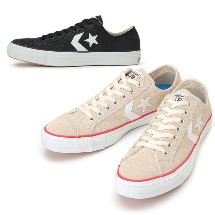 楽天市場】○○ コンバース 正規品 CONVERSE XL CHEVRONSTAR SK REACT 