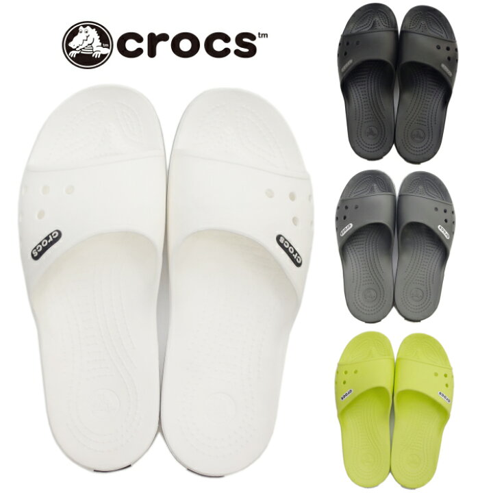 楽天市場 Crocs クロックス サンダル Crocband Ii Slide 4108 クロックバンド 2 0 スライド 正規品 メンズ シャワーサンダル 18春夏新作 あす楽対応 Minimonkey スニーカー ブーツ 楽天市場 Crocs クロックス サンダル Crocband Ii Slide 4108 クロックバンド 2 0 スライド 正規品 メンズ シャワーサンダル 18春夏新作 あす楽対応 Minimonkey スニーカー ブーツ