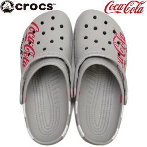 メンズサンダル ビーチサンダル Crocs ビーチの人気商品 通販 価格比較 価格 Com