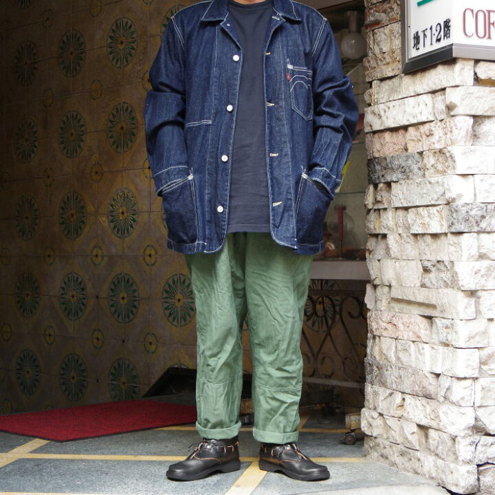 楽天市場】フェルナンドレザー ミシガンダー FERNAND LEATHER 