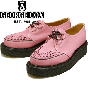 GEORGE COX GIBSON W[WRbNX Mu\ SKIPTON XLbvg o[\[ 3588 sNXG[h DO NO.6\[ N[p[\[ Y fB[X  {v u[c COh 