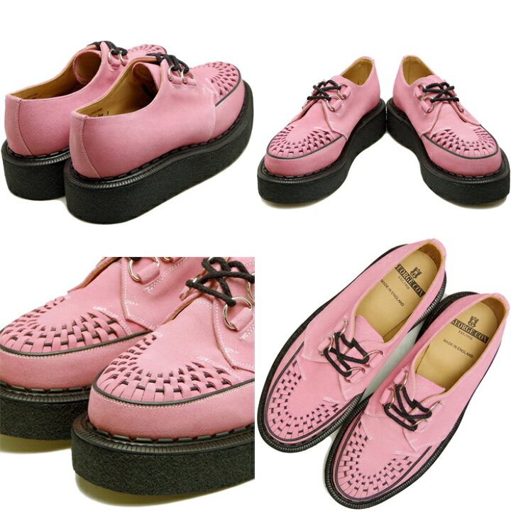 楽天市場】GEORGE COX GIBSON ジョージコックス ギブソン SKIPTON 