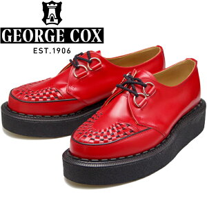 GEORGE COX GIBSON W[WRbNX Mu\ SKIPTON XLbvg o[\[ 3588 bh DO NO.6\[ N[p[\[ Y fB[X  {v u[c COh  12