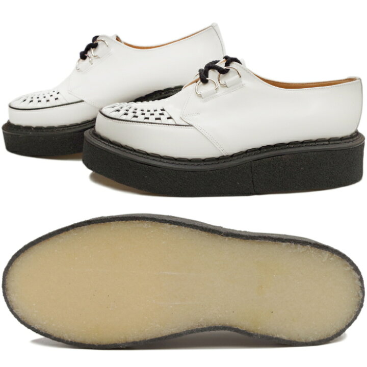 楽天市場】GEORGE COX GIBSON ジョージコックス ギブソン SKIPTON  