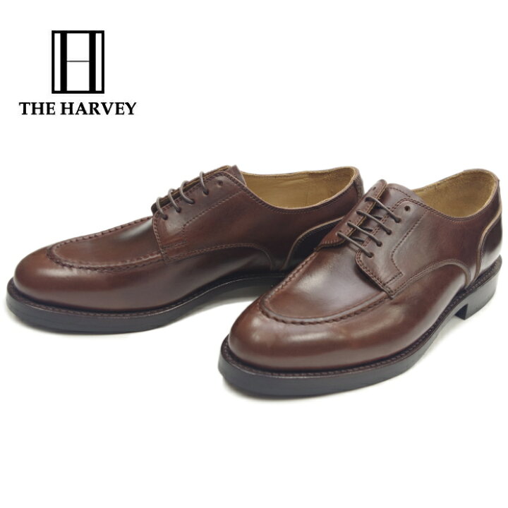 楽天市場】○○ 【SALE：50％OFF】 THE HARVEY ザ ハーヴィー BOND 