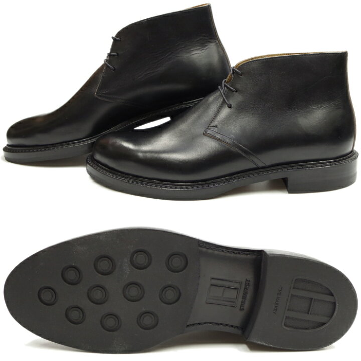 楽天市場】○○ 【SALE：50％OFF】 THE HARVEY ザ ハーヴィー MADDOX 