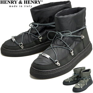 w[w[ ReBi HENRYHENRY CORTINA 6 w[w[ Y u[c }Eeu[c Yu[c EB^[u[c EB^[V[Y AEghA Lv C^A 