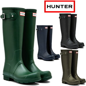 n^[ Cu[c Y HUNTER MFT9000RMA Mens Original Tall Rain Boots IWi g[ u[c C h o[u[c Ki  2018tĐV