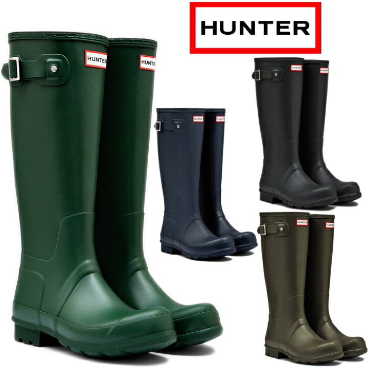 ハンターの最も定番 人気モデル 8月1日迄 Hunter Nvy Welly Hmft9000rma Mft9000rma オリジナル シューズ トール ハンター メンズ ラバーブーツ レインブーツ 全品5倍 国内国内正規品 長靴 靴 最大42 Offクーポン 全品5倍
