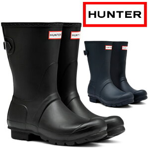 n^[ Cu[c V[g WFS1013RMA HUNTER u[c WOMENS ORIGINAL BACK ADJUSTABLE SHORT BOOTS IWi obNAWX^u V[gu[c fB[X C h Ki  2019tĐV