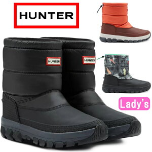驚くばかりハンター 長靴 レディース 人気のファッション画像