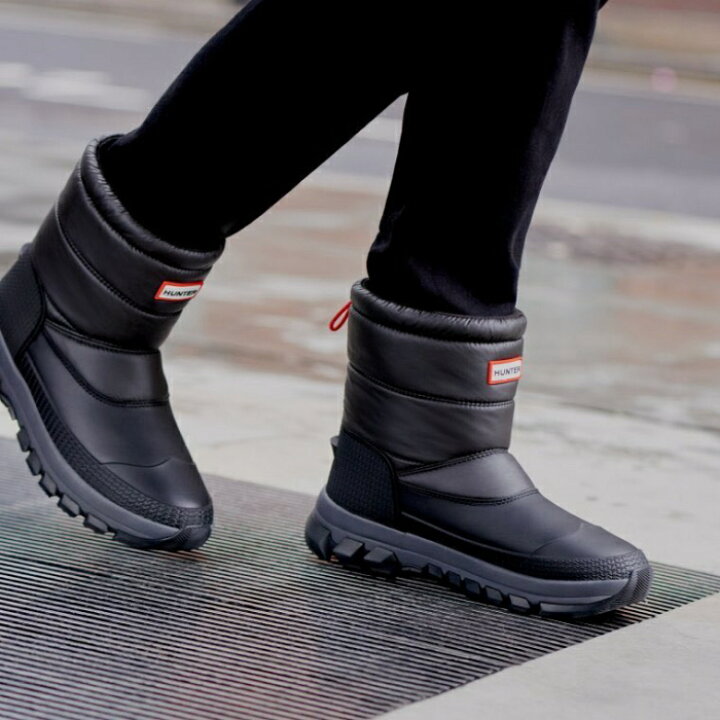 楽天市場】【エントリーでポイント最大7倍】 ハンター スノーブーツ トール WFT2094WWU HUNTER ブーツ WOMENS ORIGINAL INSULATED TALL SNOW BOOTS オリジナル インシュレイティド レインブーツ レディース 長靴 防水 正規品 送料無料 2020秋冬新作 : MiniMonkey ... 楽天市場】【エントリーでポイント最大7倍】 ハンター スノーブーツ トール WFT2094WWU HUNTER ブーツ WOMENS ORIGINAL INSULATED TALL SNOW BOOTS オリジナル インシュレイティド レインブーツ レディース 長靴 防水 正規品 送料無料 2020秋冬新作 : MiniMonkey ...