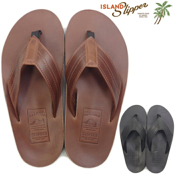楽天市場】○○ 【SALE：20％OFF】 アイランドスリッパ メンズ ISLAND  