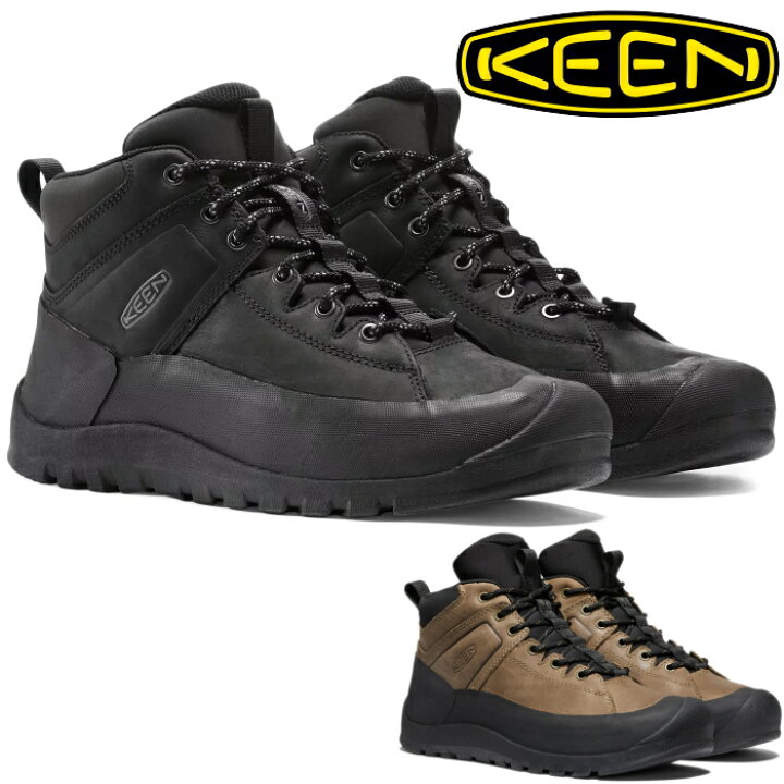 楽天市場】○○ キーン シティズン CITIZEN KEEN LTD WP アウトドア 