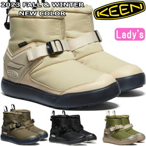 �L�[�� �t�b�h�����I KEEN HOODROMEO WP ���C���u�[�c ���f�B�[�X �X�m�[�u�[�c �A�E�g�h�A�V���[�Y �u�[�c �E�H�[�^�[�v���[�t �X���b�|�� �E�B���^�[�u�[�c �A�E�g�h�A �L�����v �h�� �h�� ��