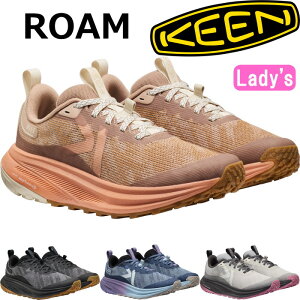 �y�y�V�X�[�p�[SALE�|�C���g�ő�10�{�z �L�[�� ���[�� KEEN ROAM �X�j�[�J�[ ���f�B�[�X �����j���O�V���[�Y ���f�B�[�X�X�j�[�J�[ �E�H�[�L���O�V���[�Y �}���\���V���[�Y �R���t�H�[�g�V���[