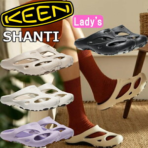 �y���������}���\���|�C���g�ő�10�{�z �L�[�� �V�����e�B KEEN SHANTI �T���_�� ���f�B�[�X �N���b�O�T���_�� �r�[�`�T���_�� �V�����[�T���_�� �A�E�g�h�A �L�����v ���f�B�[�X�T���_�� �X��