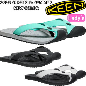 L[ oxChX KEEN BARBADOS TG r[`T_ fB[X AEghA T_ gOT_ Lv Xj[J[ r[T Xb| ^E[X W[ tFX s C  R 