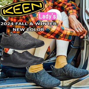 L[ nEU[ KEEN HOWSER II bNXV[Y [V[Y fB[X Xj[J[ T_ NbO Xb| JWA T{ ItBXV[Y ^E[X AEghA L