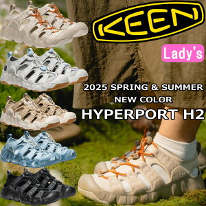 y}\|Cgő10{z L[ nCp[|[g KEEN HYPERPORT H2 X|[cT_ fB[X AEghA T_ r[`T_ Lv Xj[J[ JWA Xb|