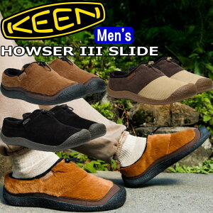 y}\|Cgő10{z L[ nEU[ KEEN HOWSER III SLIDE NbOT_ Y T_ NbO Xj[J[ Xb| JWA T{ bNXV[Y [V