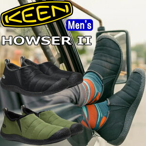 L[ nEU[ KEEN HOWSER II NbOT_ Y T_ NbO Xj[J[ Xb| JWA T{ bNXV[Y [V[Y ItBXV[Y AEghA L