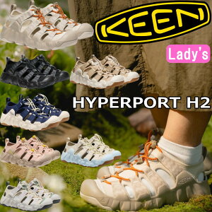 �y���������}���\���|�C���g�ő�10�{�z �L�[�� �n�C�p�[�|�[�g KEEN HYPERPORT H2 �X�|�[�c�T���_�� ���f�B�[�X �A�E�g�h�A �T���_�� �r�[�`�T���_�� �L�����v �X�j�[�J�[ ���f�B�[�X�T���_�� �X