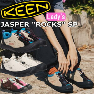 �L�[�� �W���X�p�[ ���b�N�X KEEN JASPER ROCKS SP �X�j�[�J�[ ���f�B�[�X ���f�B�[�X�X�j�[�J�[ ���U�[�X�j�[�J�[ �X�G�[�h�X�j�[�J�[ �g���b�L���O�V���[�Y �A�E�g�h�A �L�����v �o�R �t�F�X ��